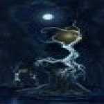 thumb_1255 (Medium).jpg